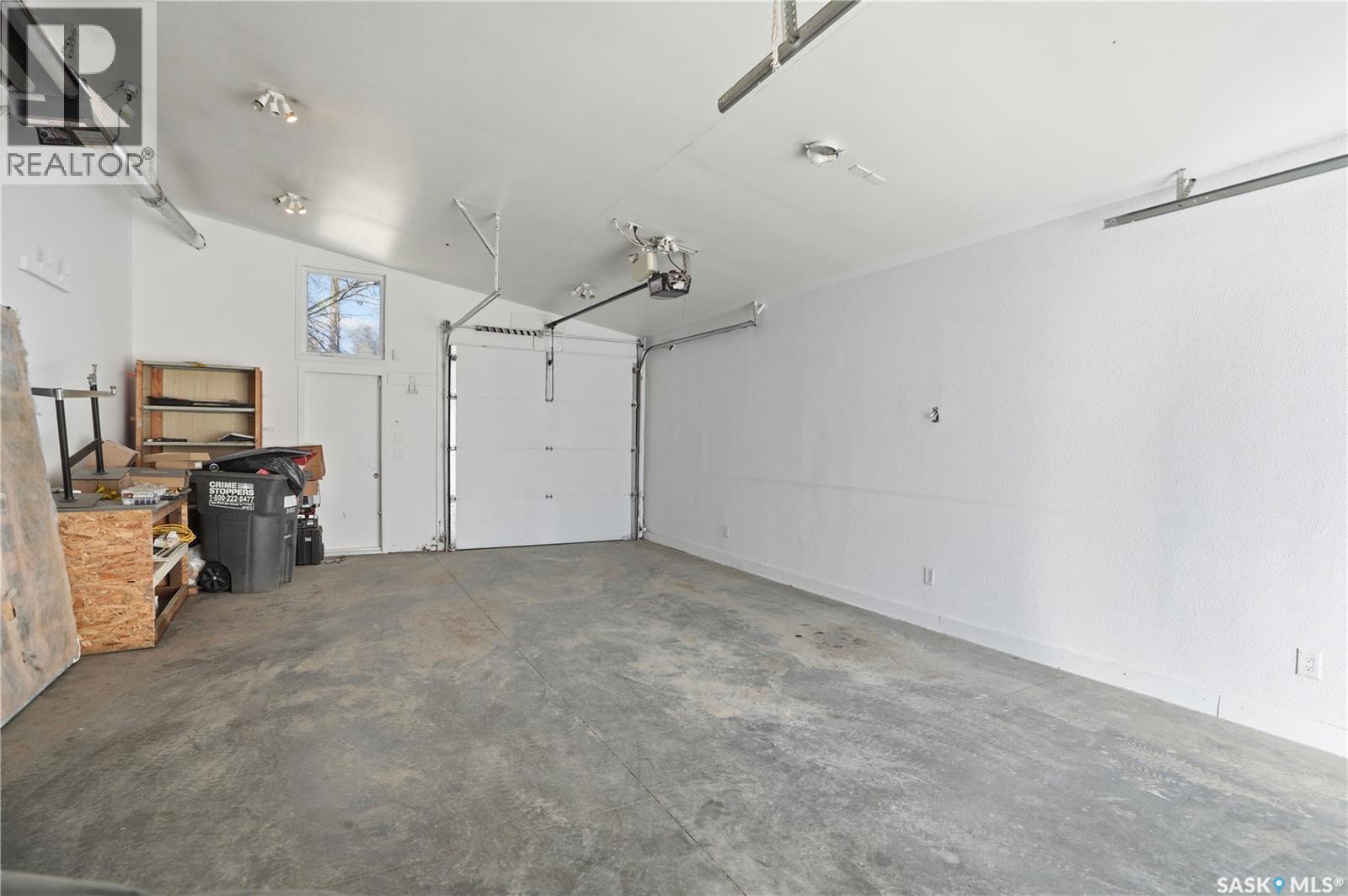 814 20th Street W, Saskatoon, Saskatchewan  S7M 0Y3 - Photo 42 - SK035495