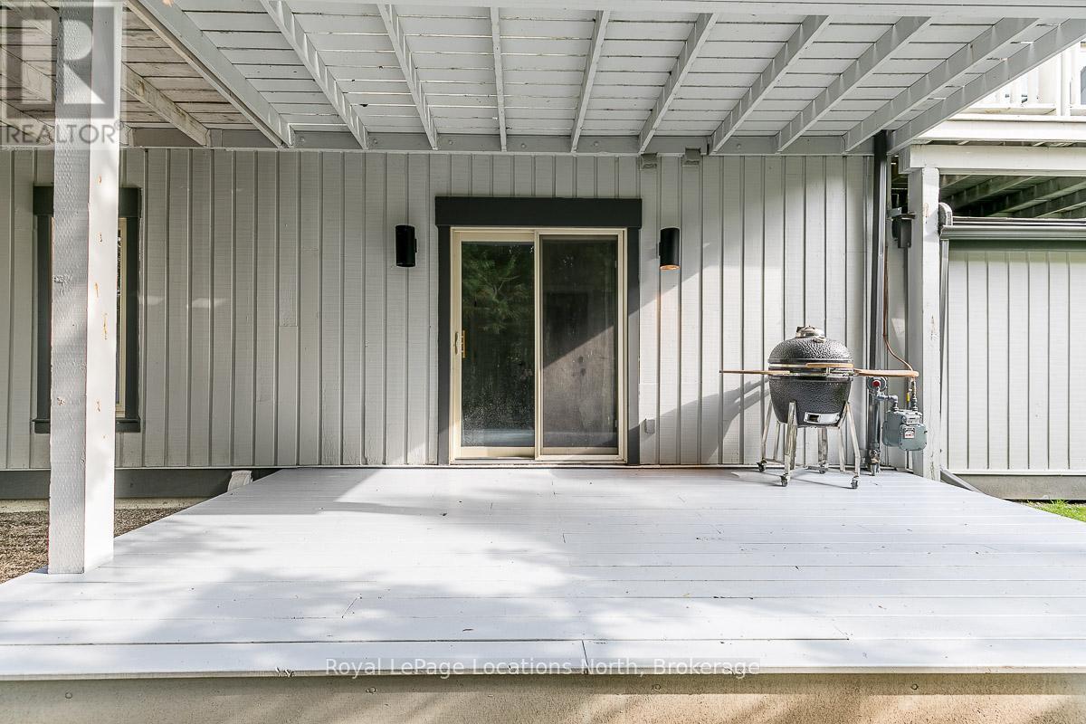 415 - 14 Dawson Drive, Collingwood, Ontario  L9Y 5B4 - Photo 36 - S13028014