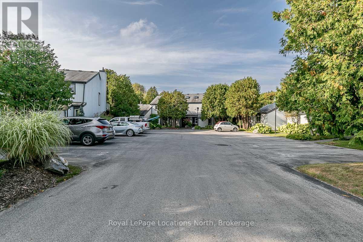 415 - 14 Dawson Drive, Collingwood, Ontario  L9Y 5B4 - Photo 44 - S13028014