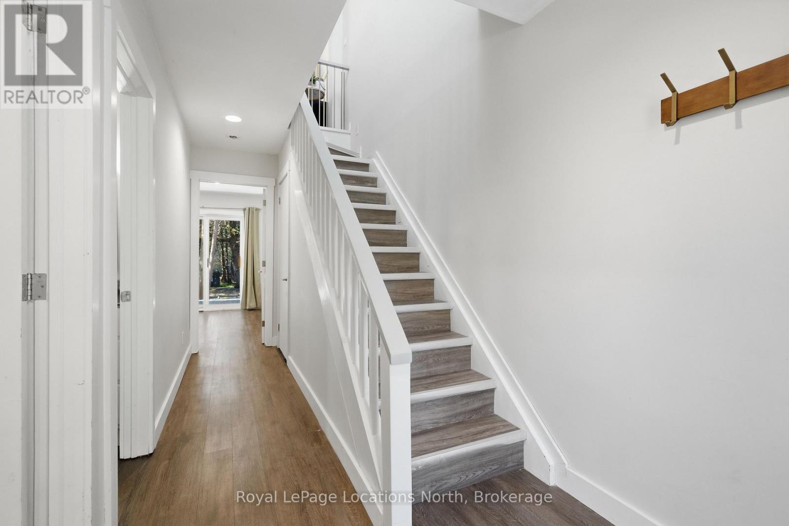 415 - 14 Dawson Drive, Collingwood, Ontario  L9Y 5B4 - Photo 24 - S13028014