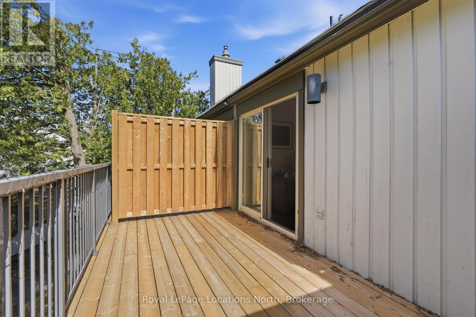 415 - 14 Dawson Drive, Collingwood, Ontario  L9Y 5B4 - Photo 21 - S13028014