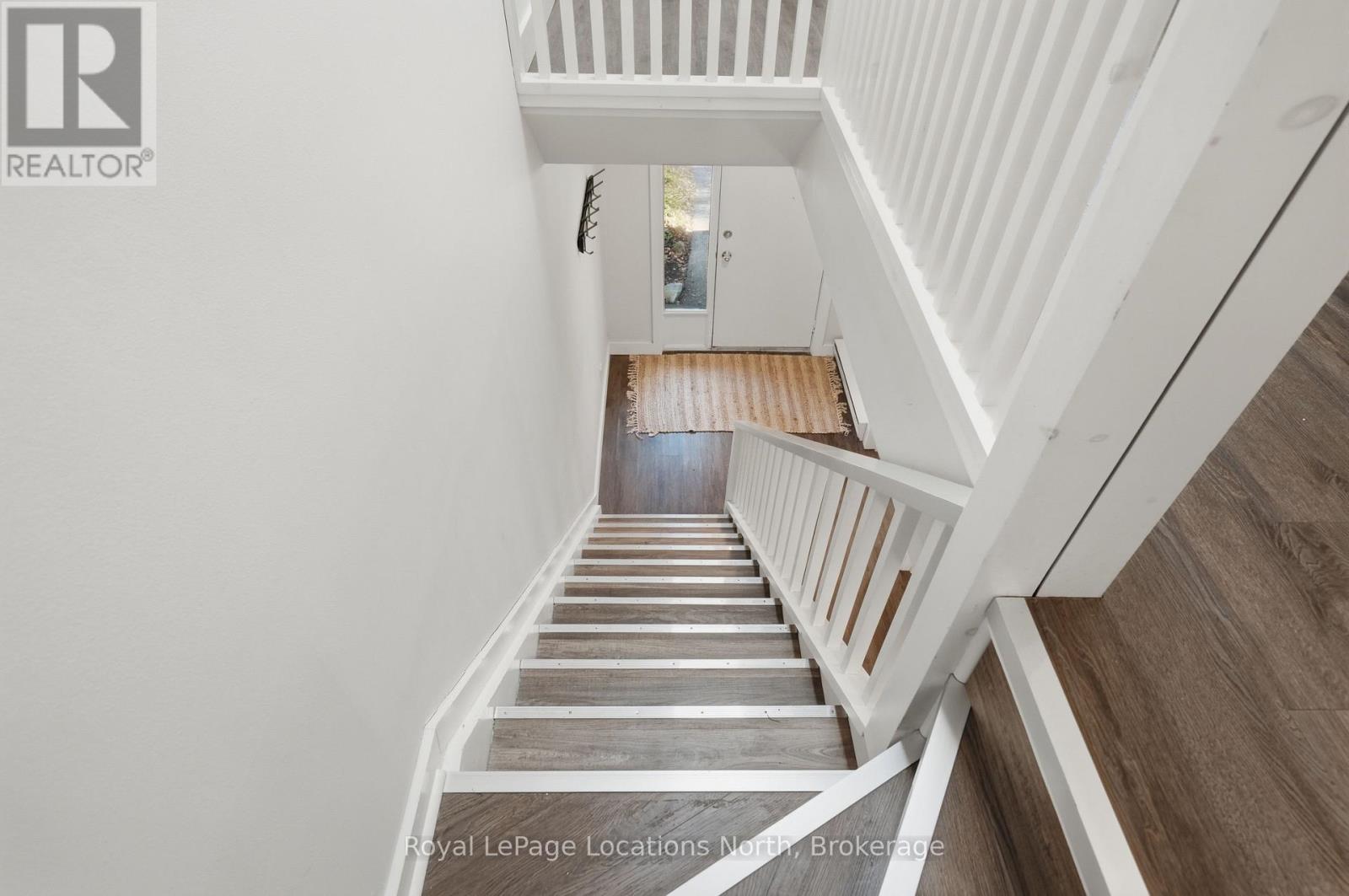 415 - 14 Dawson Drive, Collingwood, Ontario  L9Y 5B4 - Photo 22 - S13028014