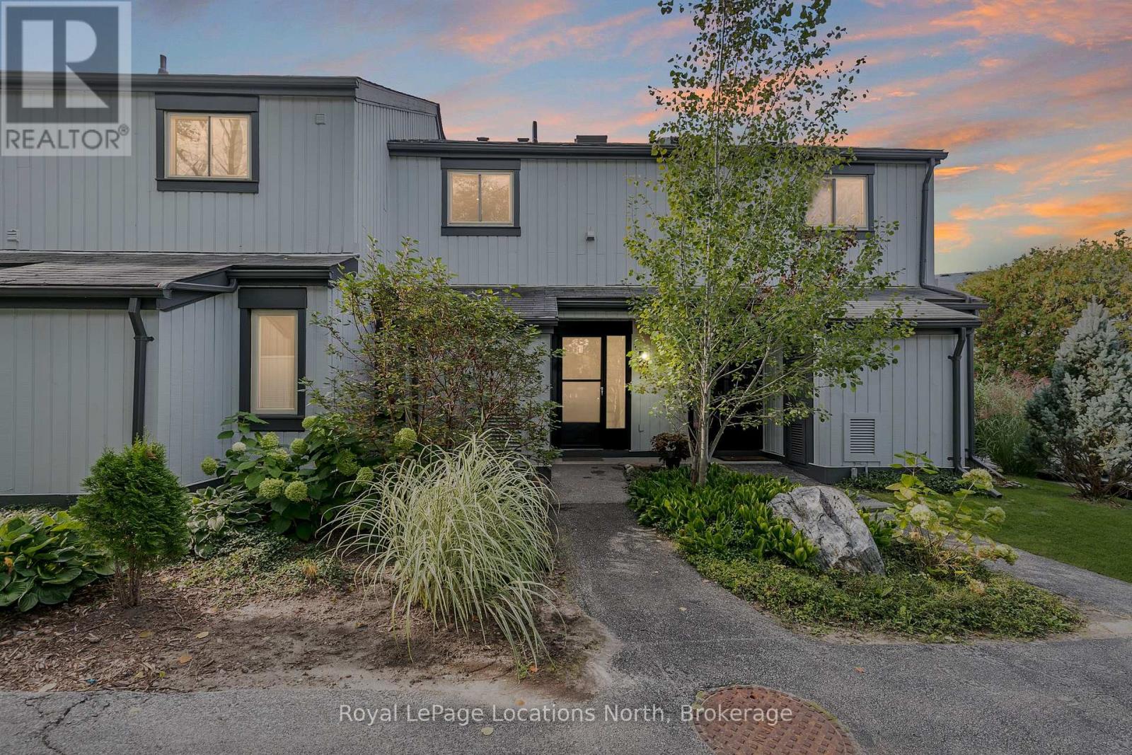 415 - 14 Dawson Drive, Collingwood, Ontario  L9Y 5B4 - Photo 45 - S13028014