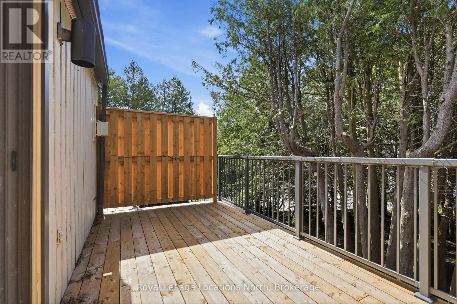 415 - 14 Dawson Drive, Collingwood, Ontario  L9Y 5B4 - Photo 20 - S13028014