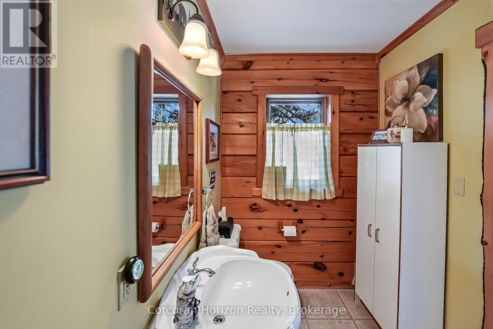 8 Goodman Road, Kawartha Lakes, Ontario  K0M 1N0 - Photo 19 - X12896962