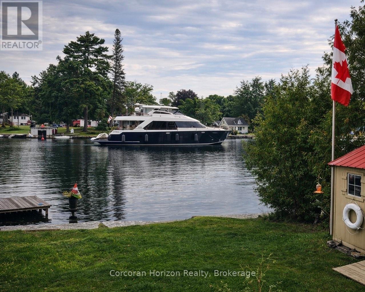 8 Goodman Road, Kawartha Lakes, Ontario  K0M 1N0 - Photo 7 - X12896962
