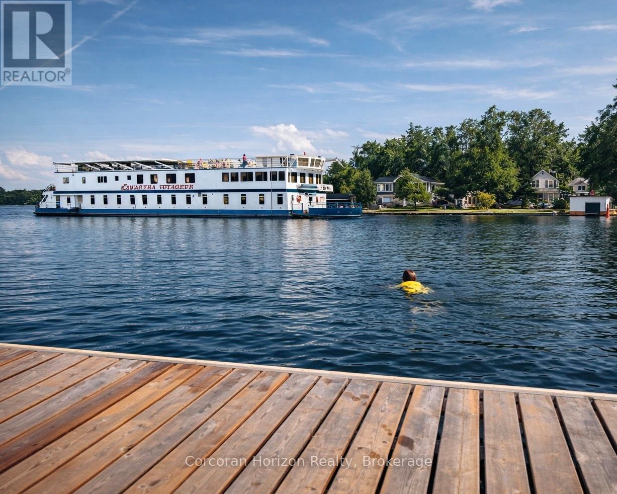 8 Goodman Road, Kawartha Lakes, Ontario  K0M 1N0 - Photo 6 - X12896962