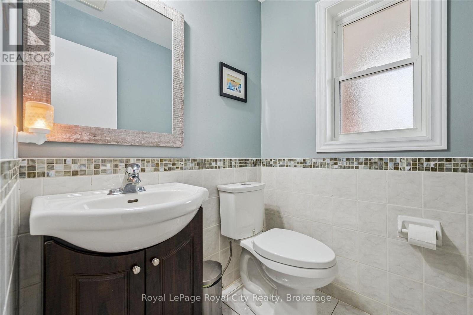 339 Daniel Crescent, Centre Wellington, Ontario  N0B 1S0 - Photo 20 - X13101528