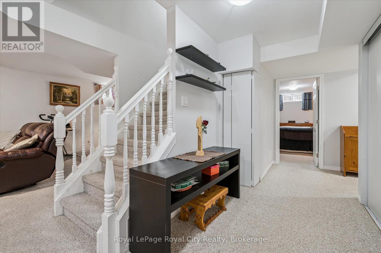 339 Daniel Crescent, Centre Wellington, Ontario  N0B 1S0 - Photo 40 - X13101528