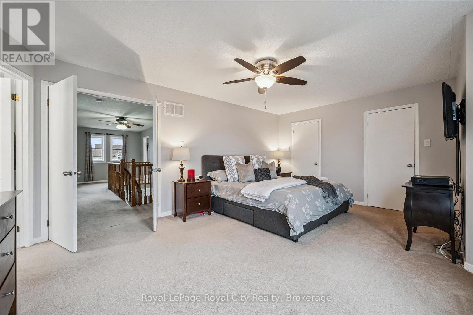 339 Daniel Crescent, Centre Wellington, Ontario  N0B 1S0 - Photo 26 - X13101528