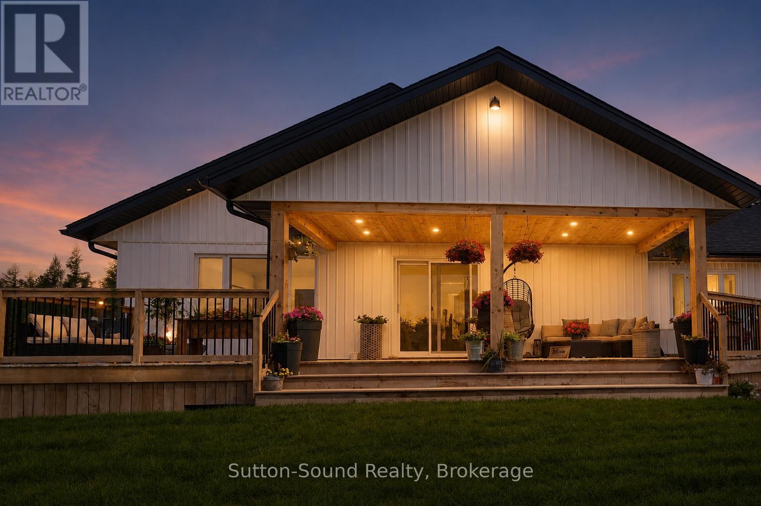 107 Whiskey Harbour Road, Northern Bruce Peninsula, Ontario  N0H 2T0 - Photo 2 - X13109546