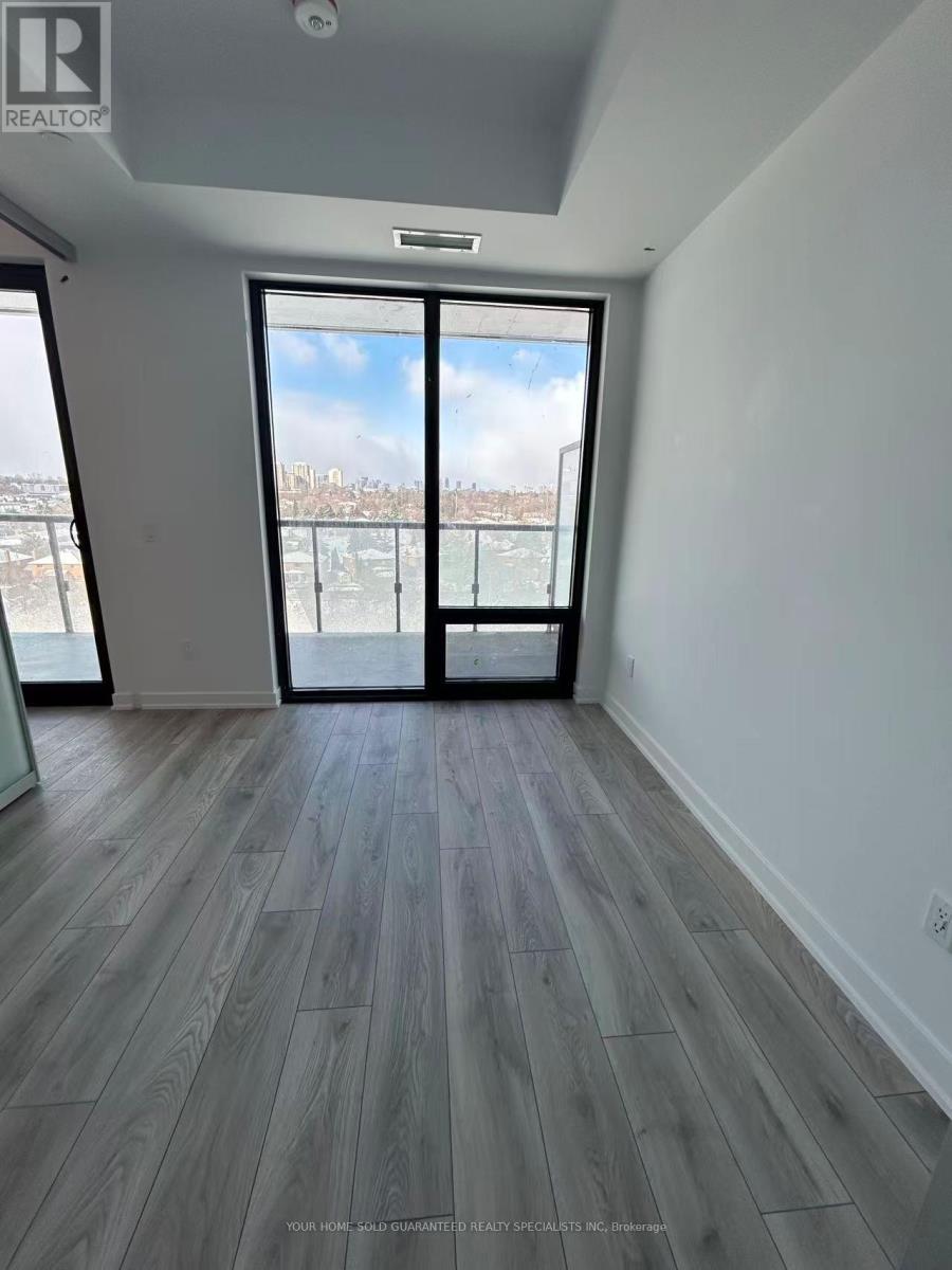 1009 - 29 Green Trail Court, Toronto, Ontario  M2K 1E3 - Photo 10 - C12973952