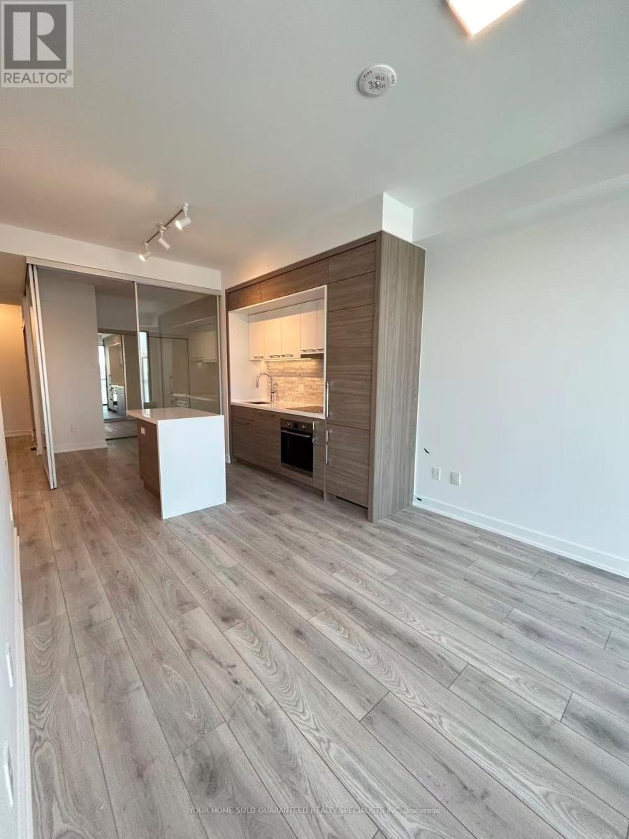 1009 - 29 Green Trail Court, Toronto, Ontario  M2K 1E3 - Photo 7 - C12973952