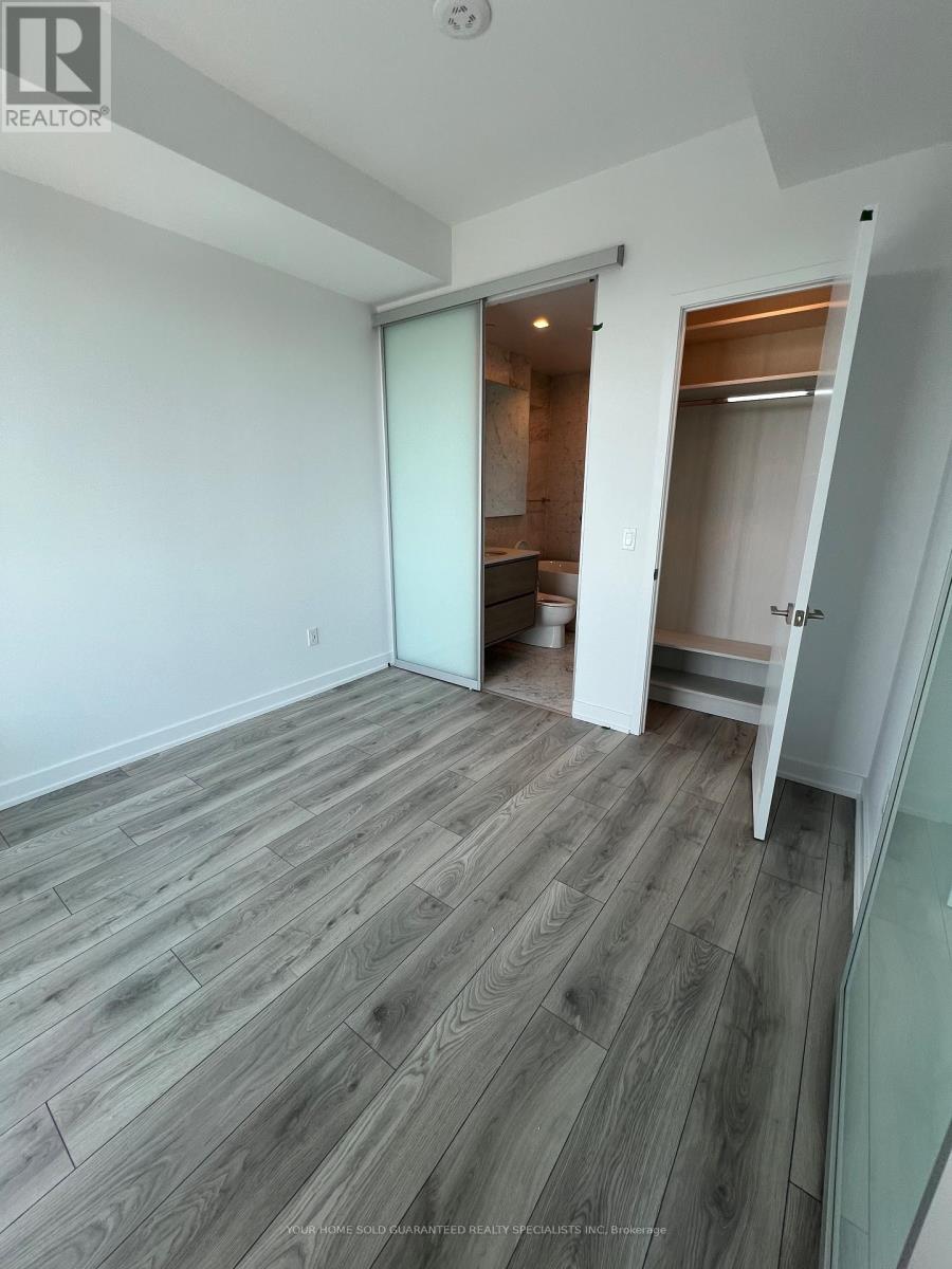 1009 - 29 Green Trail Court, Toronto, Ontario  M2K 1E3 - Photo 9 - C12973952