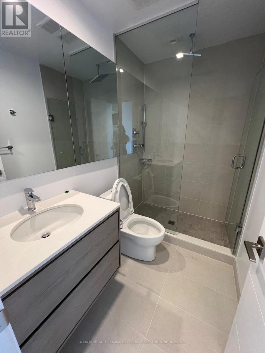 1009 - 29 Green Trail Court, Toronto, Ontario  M2K 1E3 - Photo 16 - C12973952