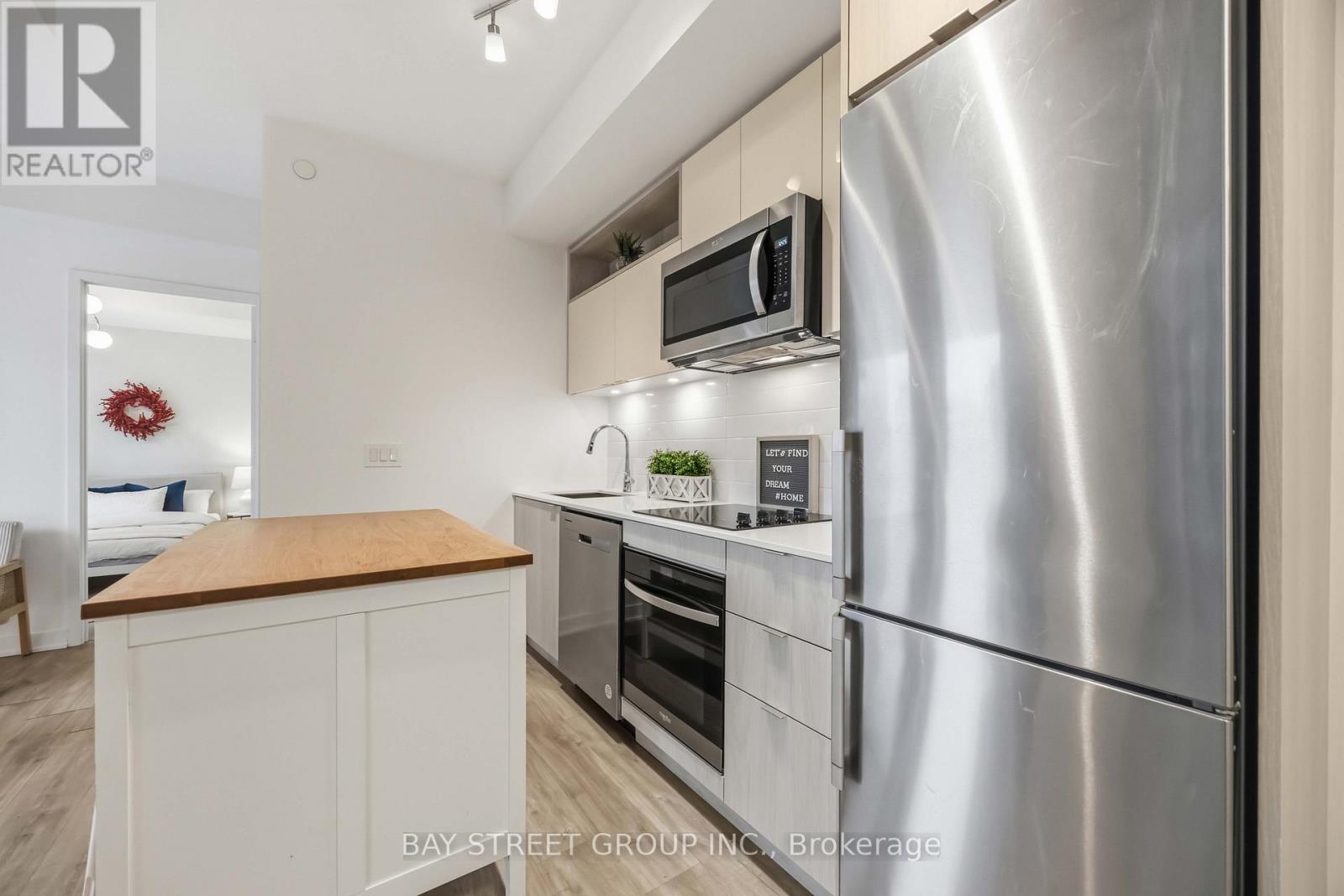 1273 - 135 Lower Sherbourne Street, Toronto, Ontario  M5A 1Y4 - Photo 12 - C13069336