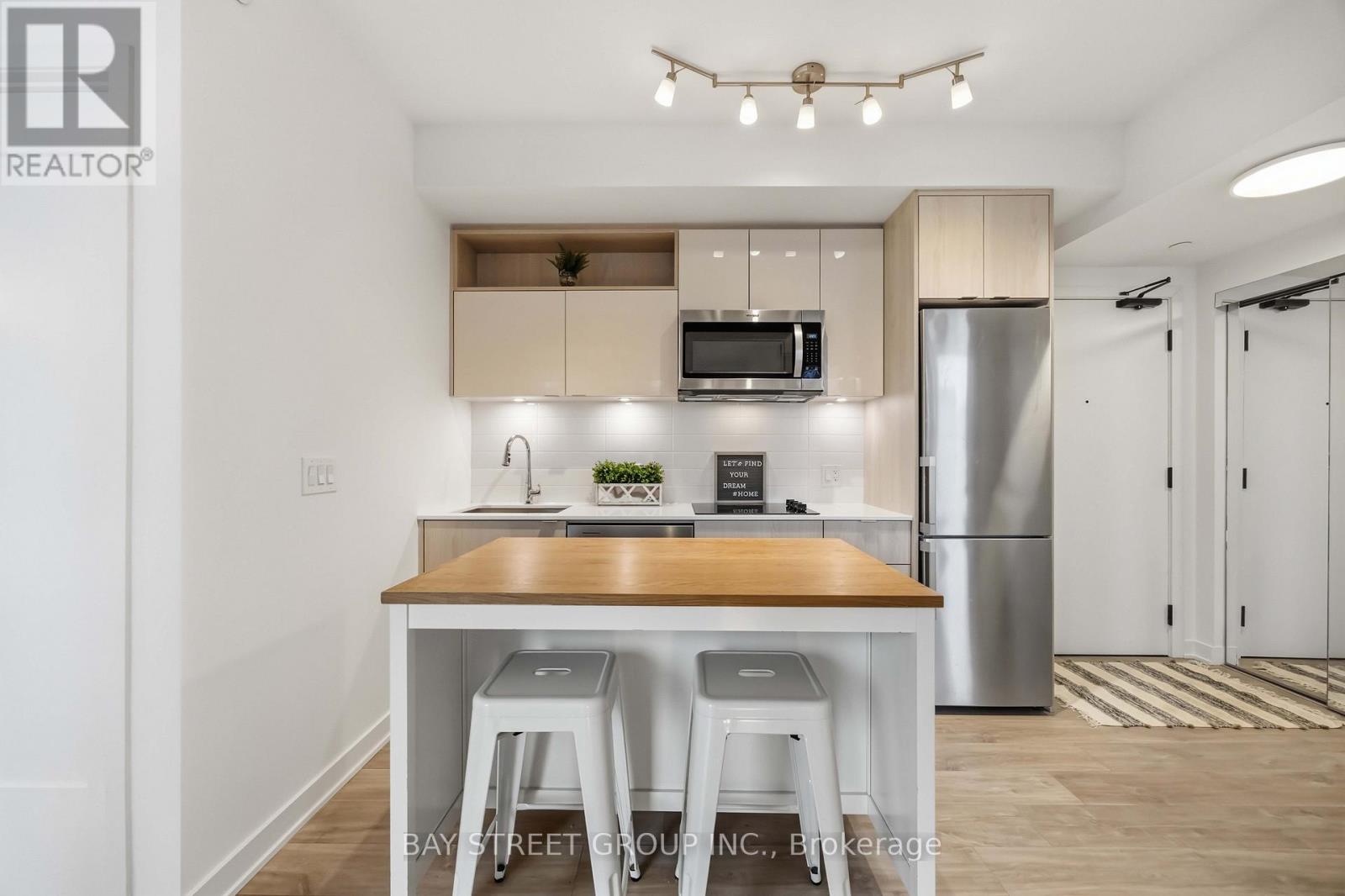 1273 - 135 Lower Sherbourne Street, Toronto, Ontario  M5A 1Y4 - Photo 14 - C13069336