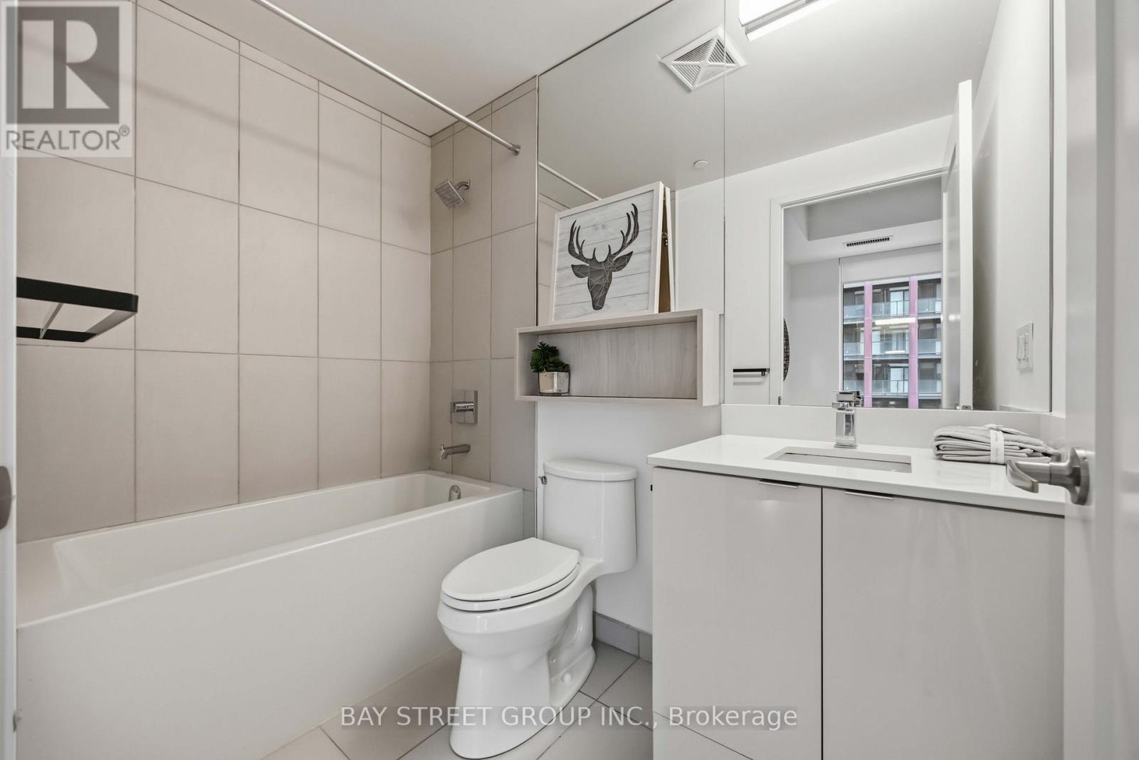 1273 - 135 Lower Sherbourne Street, Toronto, Ontario  M5A 1Y4 - Photo 23 - C13069336