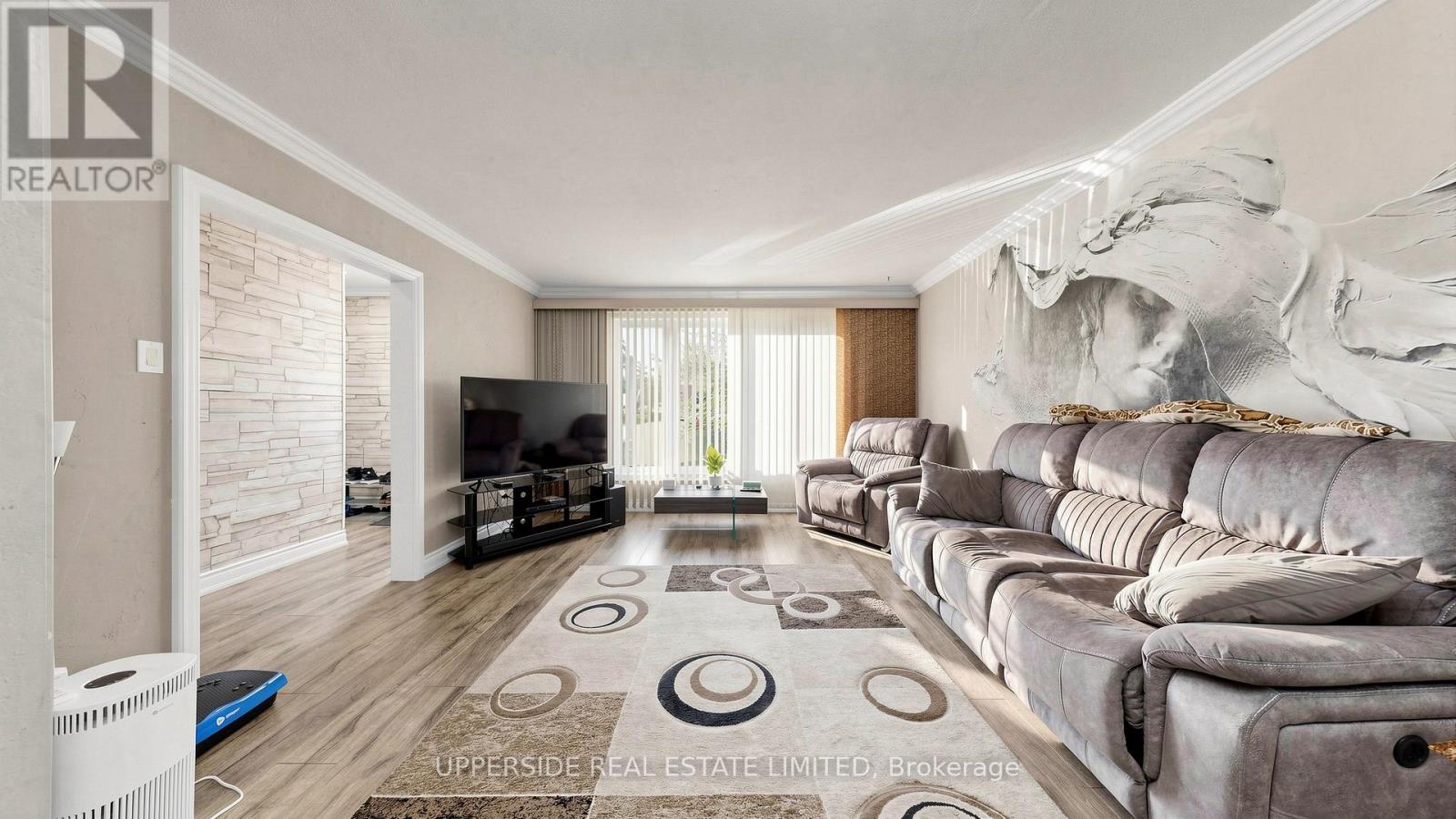 60 Elise Terrace, Toronto, Ontario  M2R 2X1 - Photo 2 - C13069692