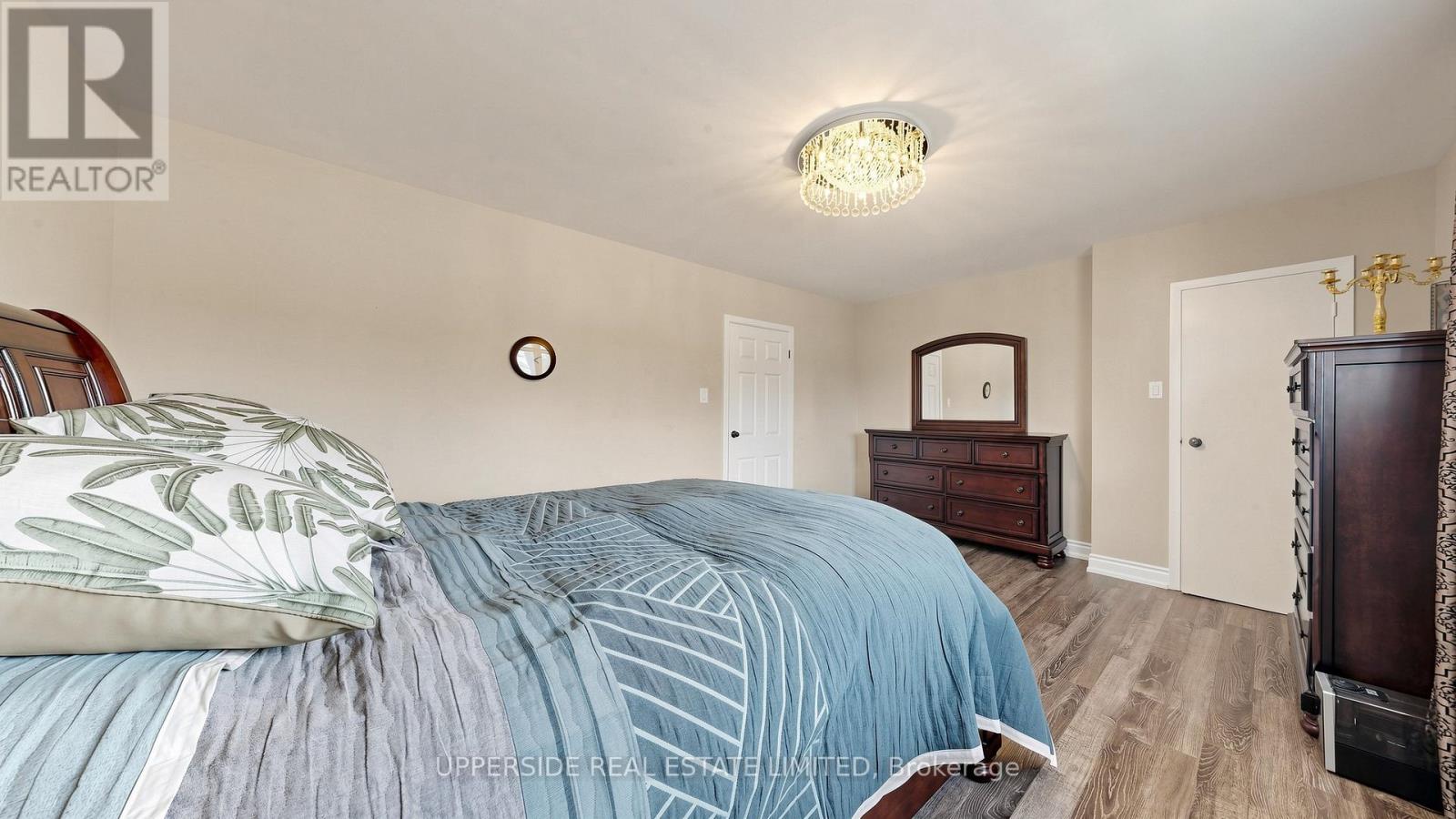 60 Elise Terrace, Toronto, Ontario  M2R 2X1 - Photo 21 - C13069692