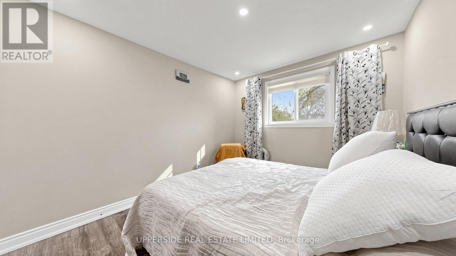60 Elise Terrace, Toronto, Ontario  M2R 2X1 - Photo 25 - C13069692