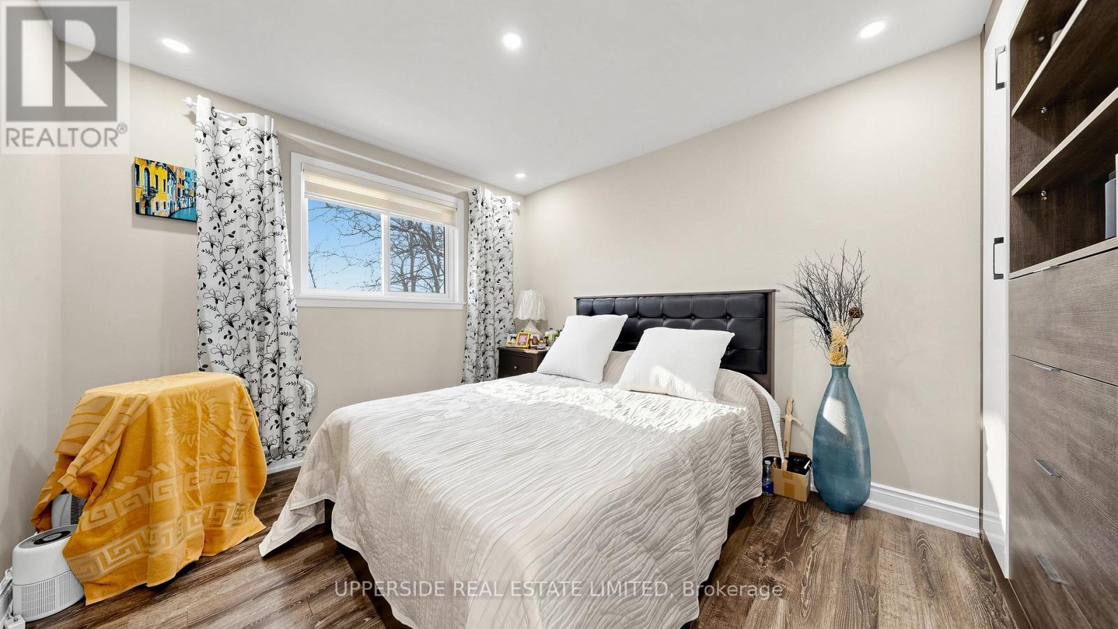60 Elise Terrace, Toronto, Ontario  M2R 2X1 - Photo 23 - C13069692