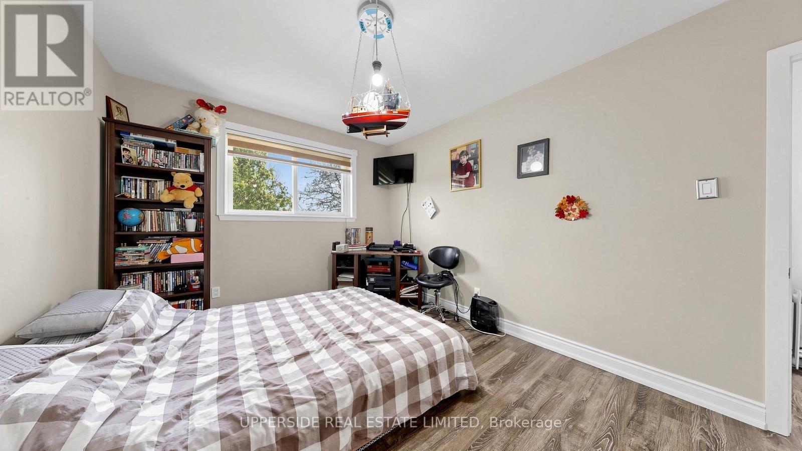 60 Elise Terrace, Toronto, Ontario  M2R 2X1 - Photo 27 - C13069692