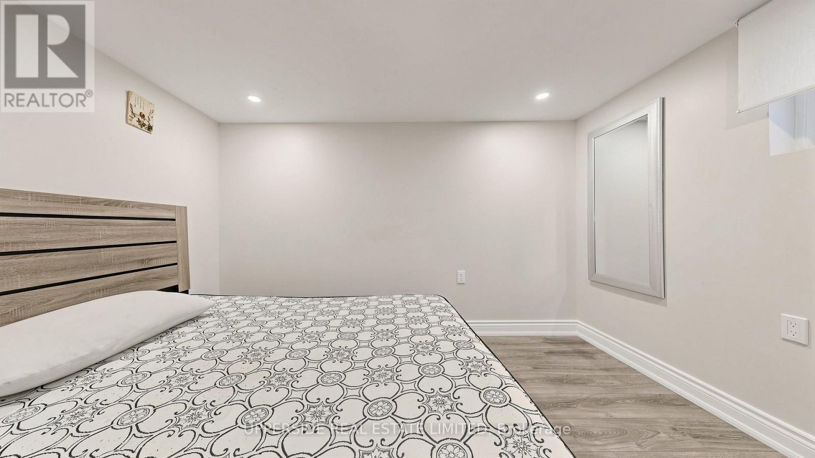 60 Elise Terrace, Toronto, Ontario  M2R 2X1 - Photo 34 - C13069692