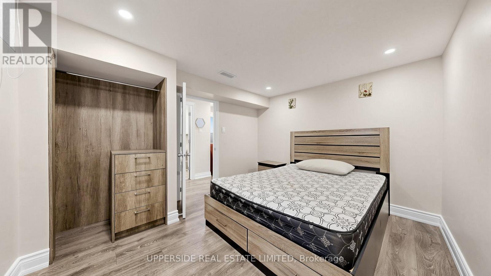 60 Elise Terrace, Toronto, Ontario  M2R 2X1 - Photo 37 - C13069692