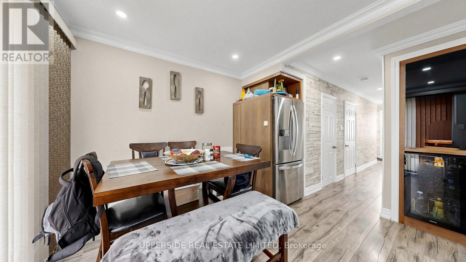 60 Elise Terrace, Toronto, Ontario  M2R 2X1 - Photo 15 - C13069692