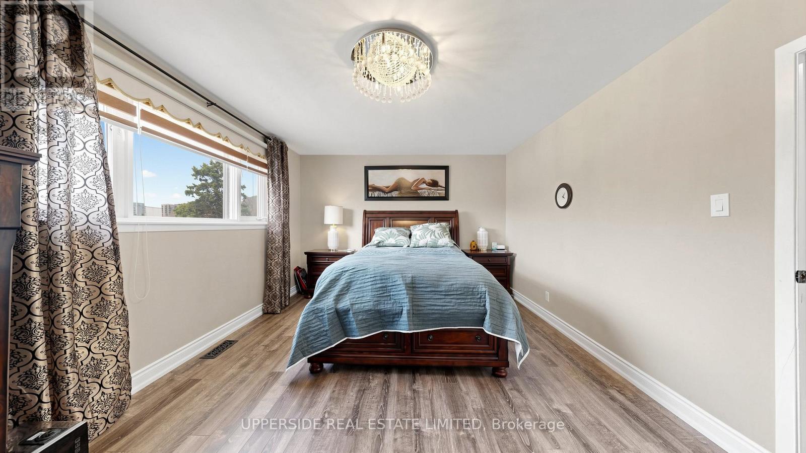 60 Elise Terrace, Toronto, Ontario  M2R 2X1 - Photo 22 - C13069692