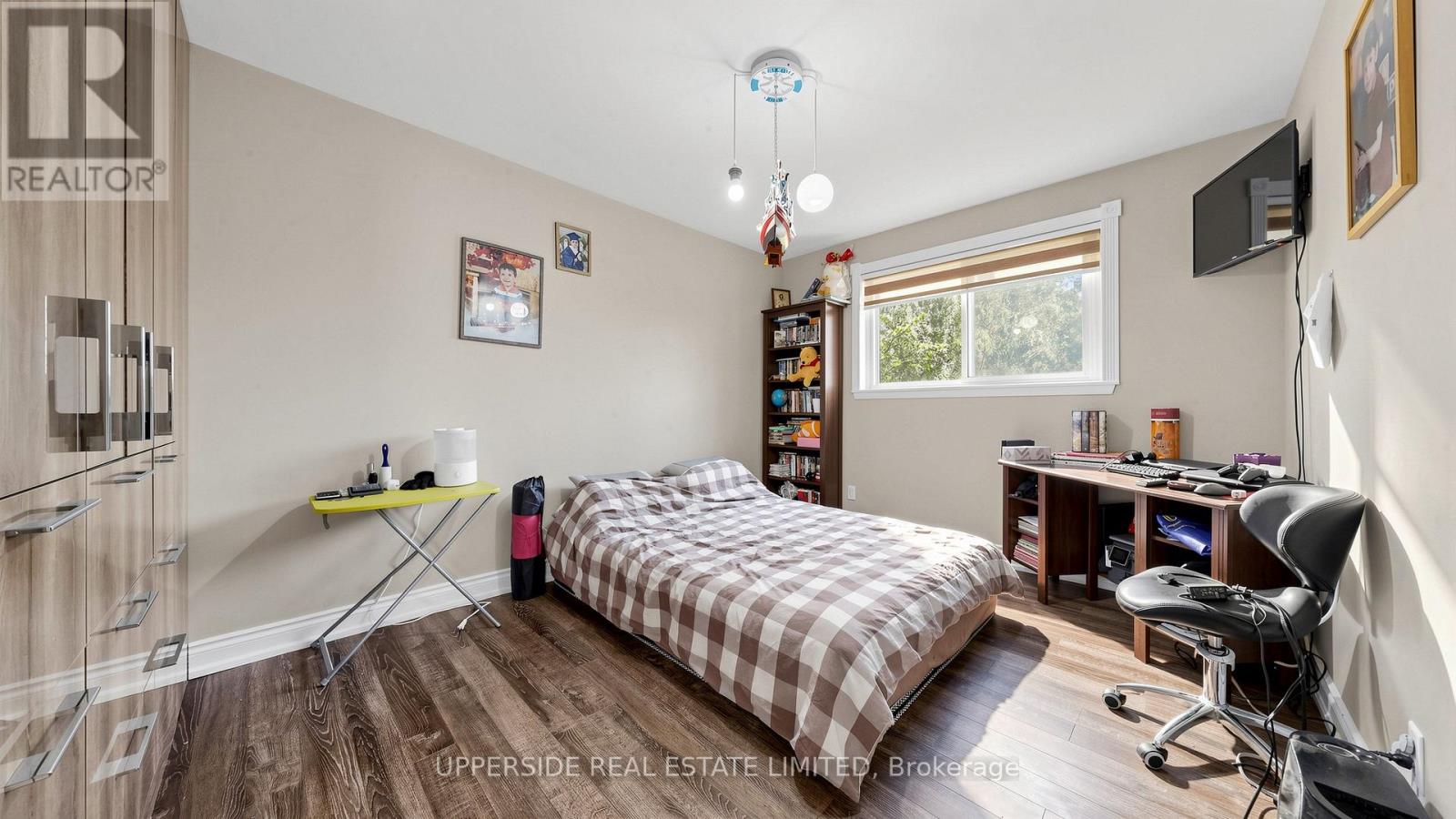 60 Elise Terrace, Toronto, Ontario  M2R 2X1 - Photo 26 - C13069692