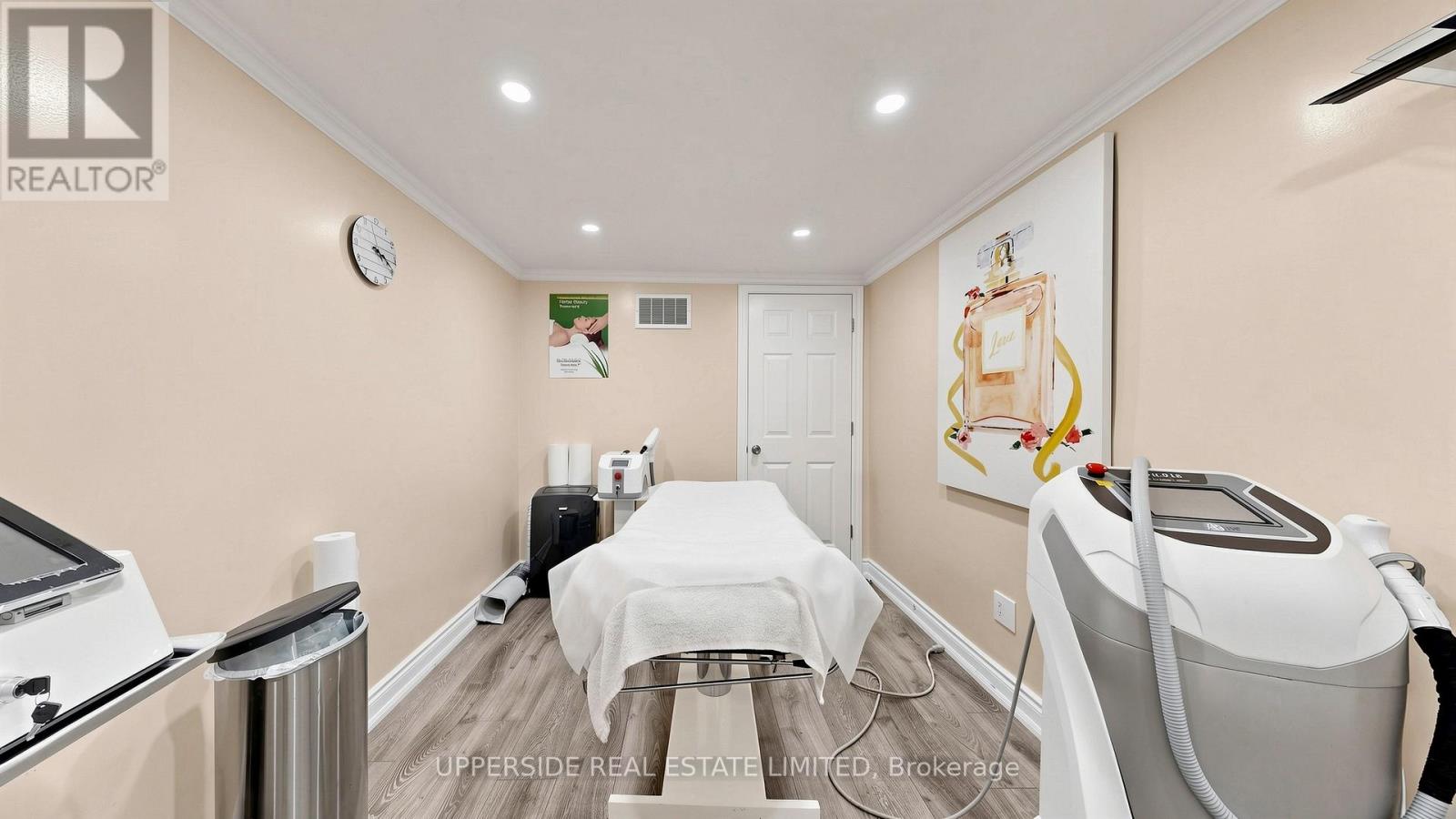 60 Elise Terrace, Toronto, Ontario  M2R 2X1 - Photo 35 - C13069692