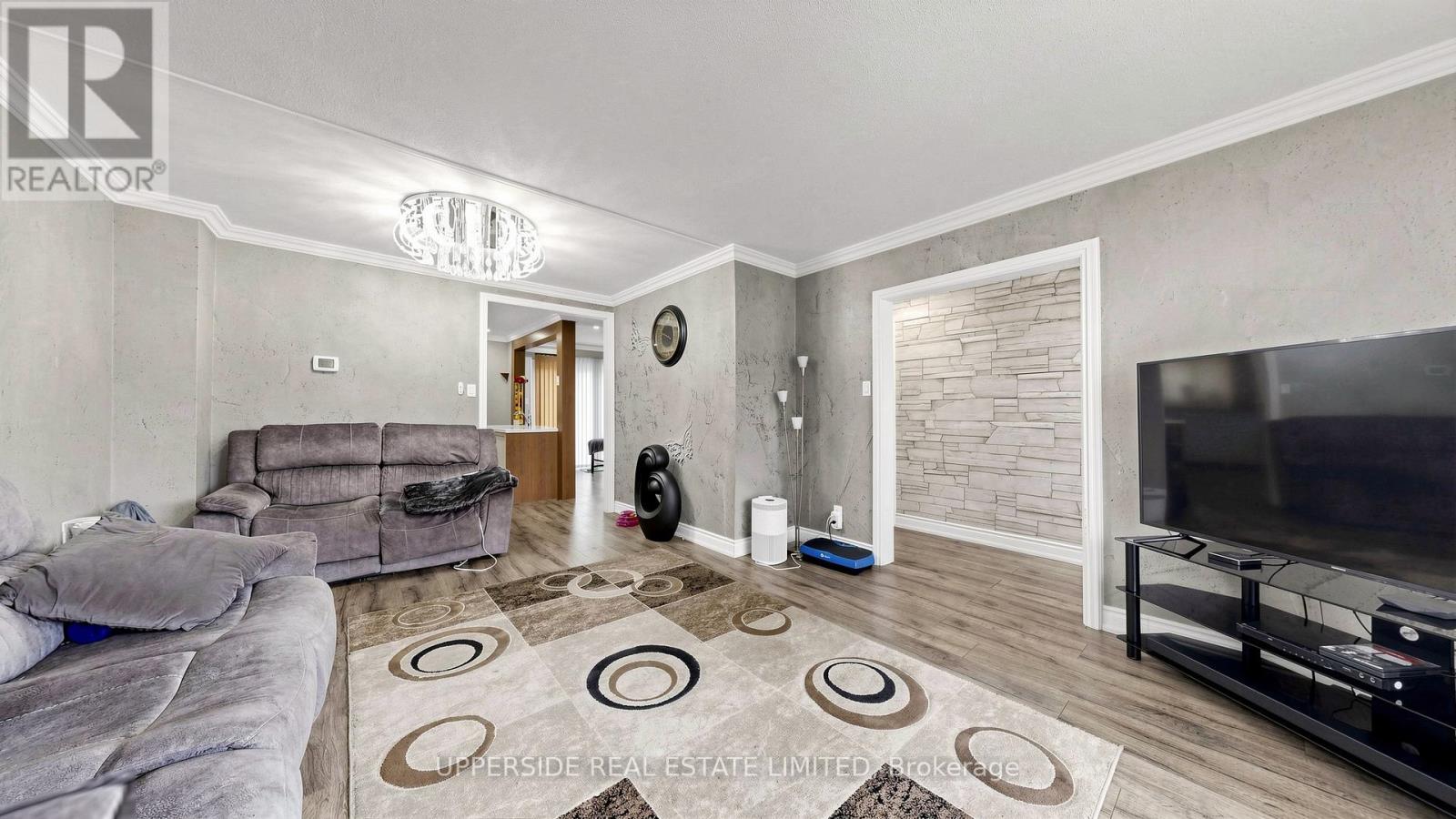 60 Elise Terrace, Toronto, Ontario  M2R 2X1 - Photo 5 - C13069692