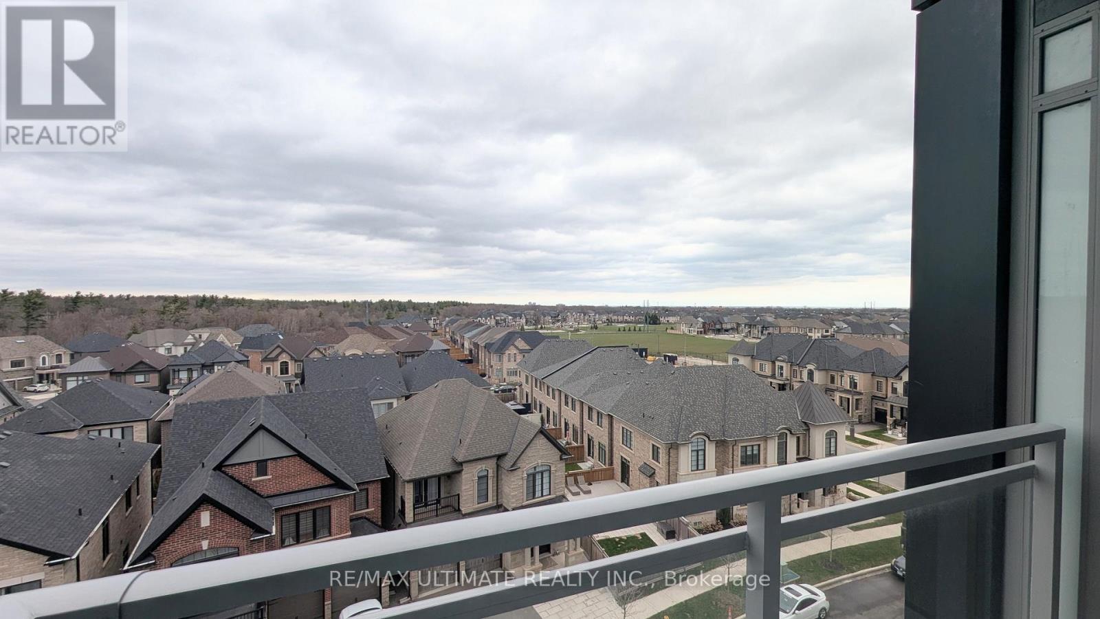 506 - 2501 Saw Whet Boulevard, Oakville, Ontario  L6M 4G3 - Photo 12 - W13110510