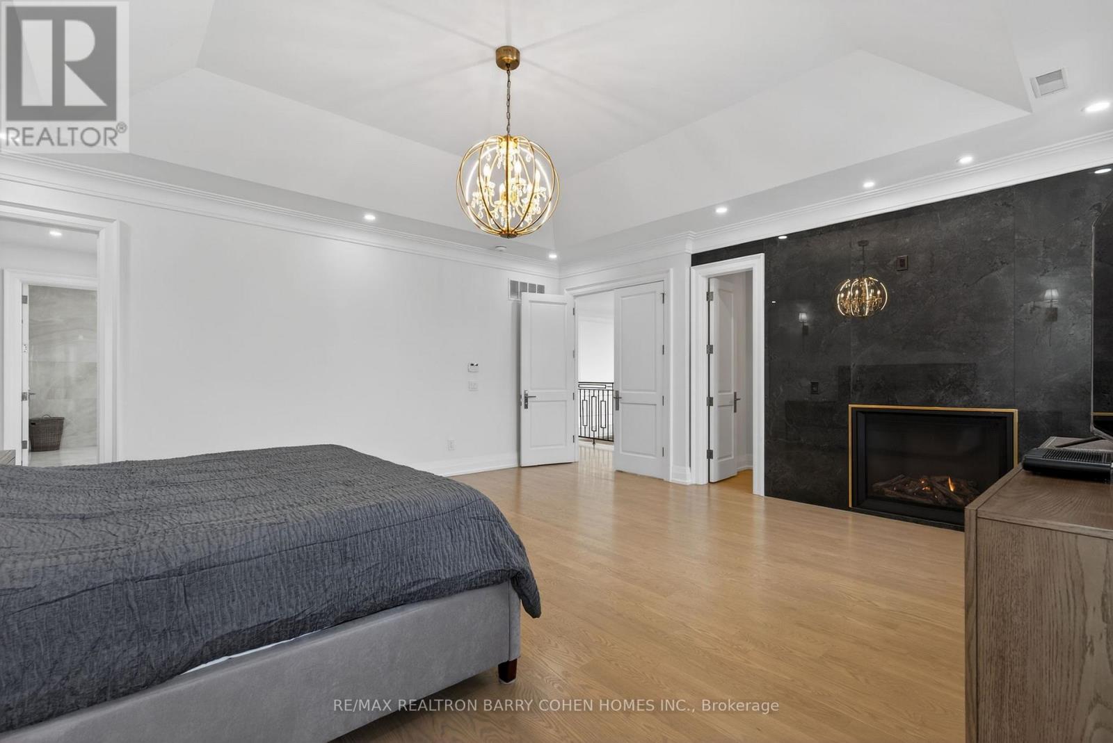 118 Laurentide Drive, Toronto, Ontario  M3A 3E5 - Photo 25 - C12819320