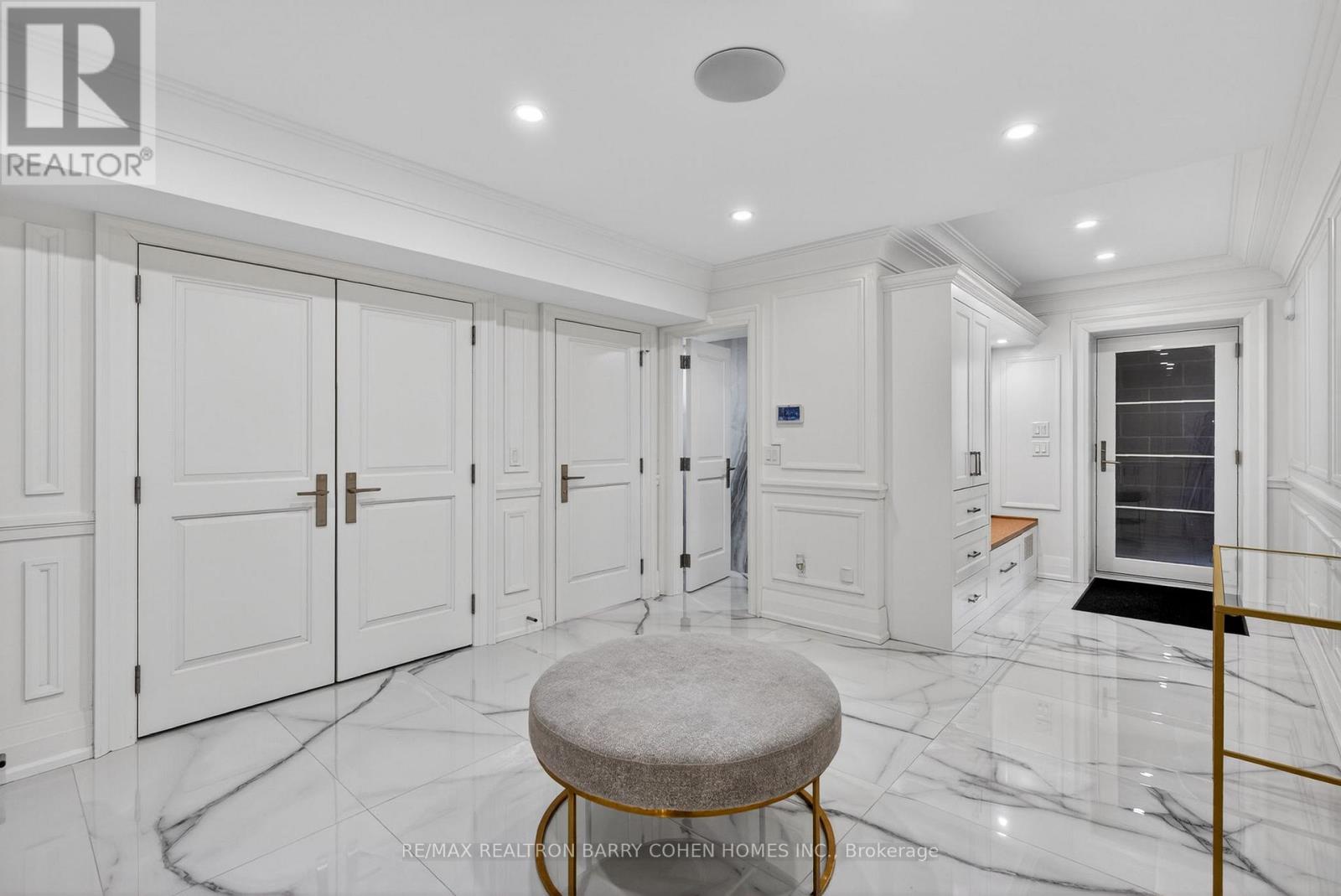 118 Laurentide Drive, Toronto, Ontario  M3A 3E5 - Photo 43 - C12819320