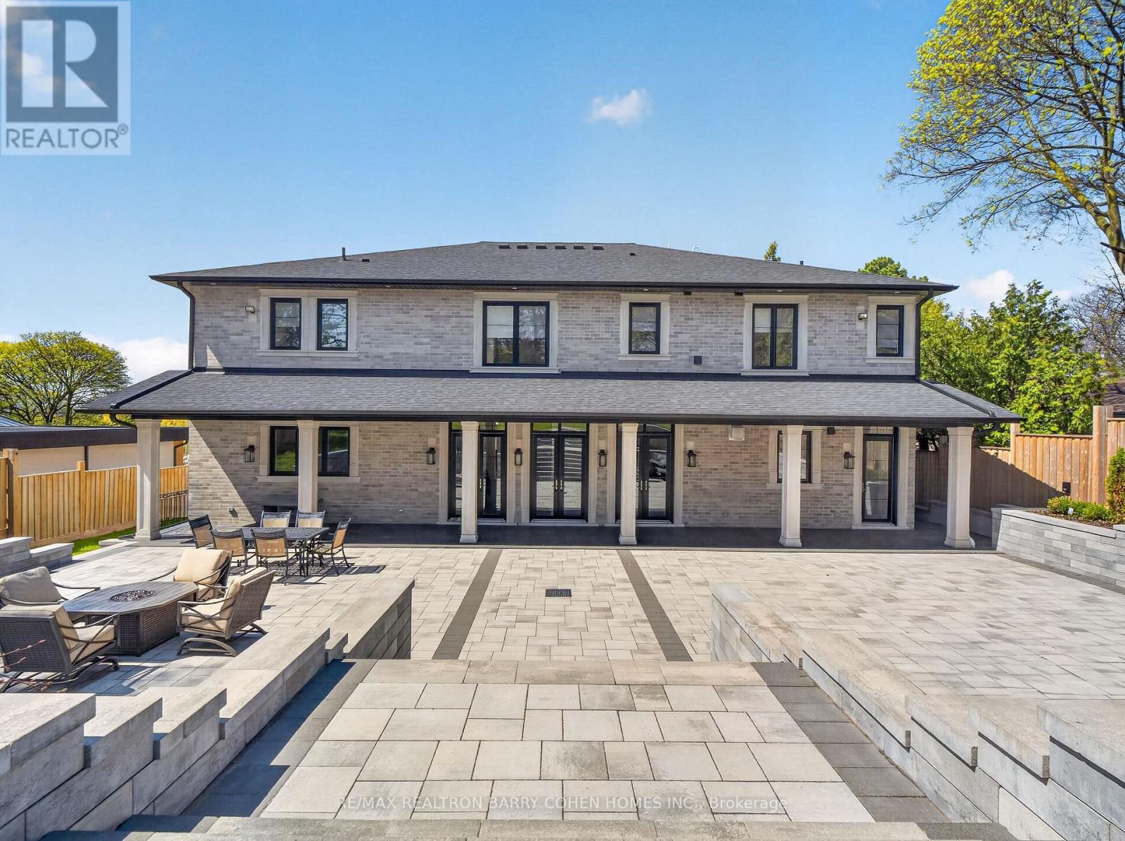 118 Laurentide Drive, Toronto, Ontario  M3A 3E5 - Photo 48 - C12819320