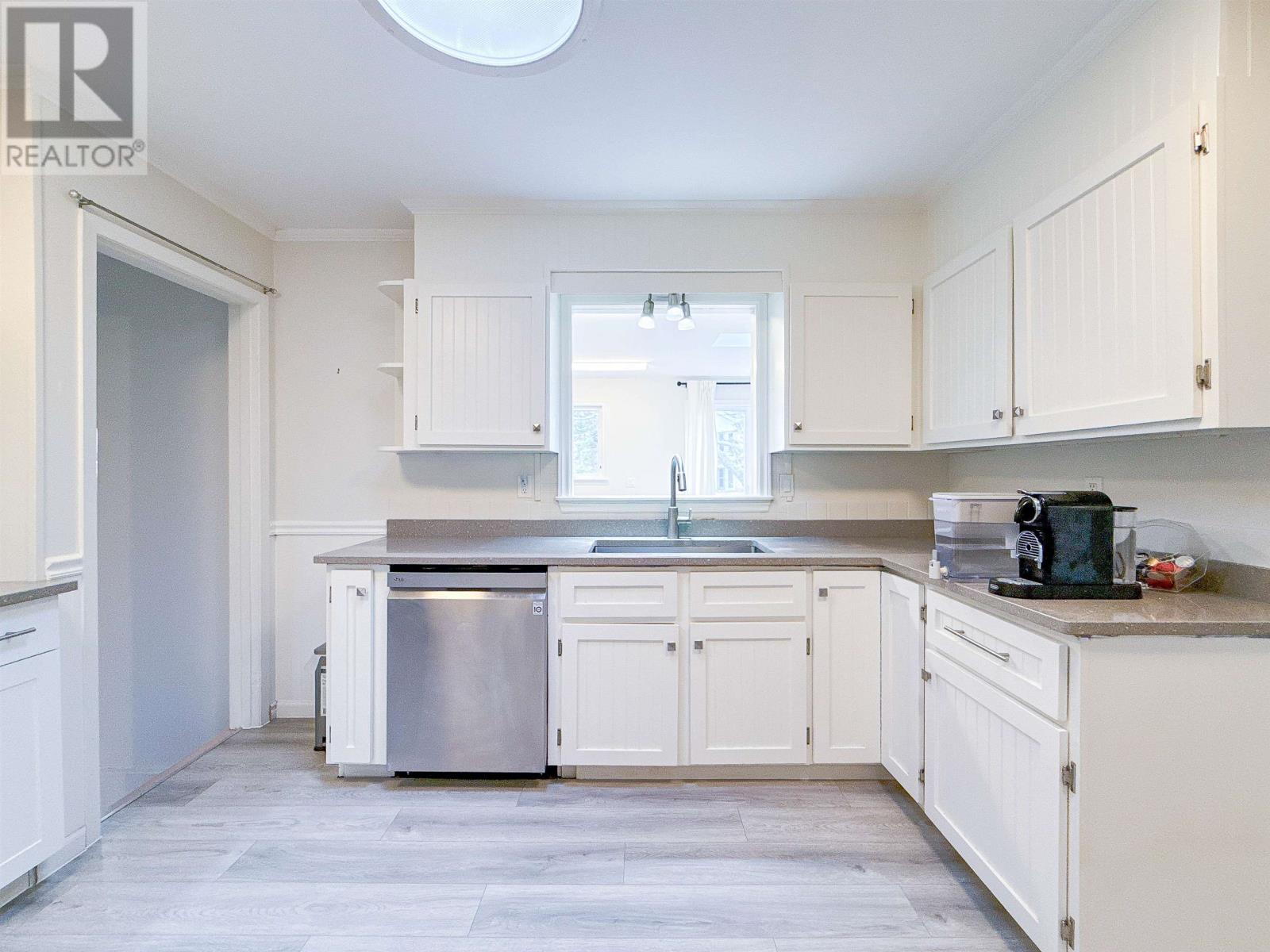 47 Emerald Drive, Charlottetown, Prince Edward Island  C1A 2Y5 - Photo 15 - 202610415