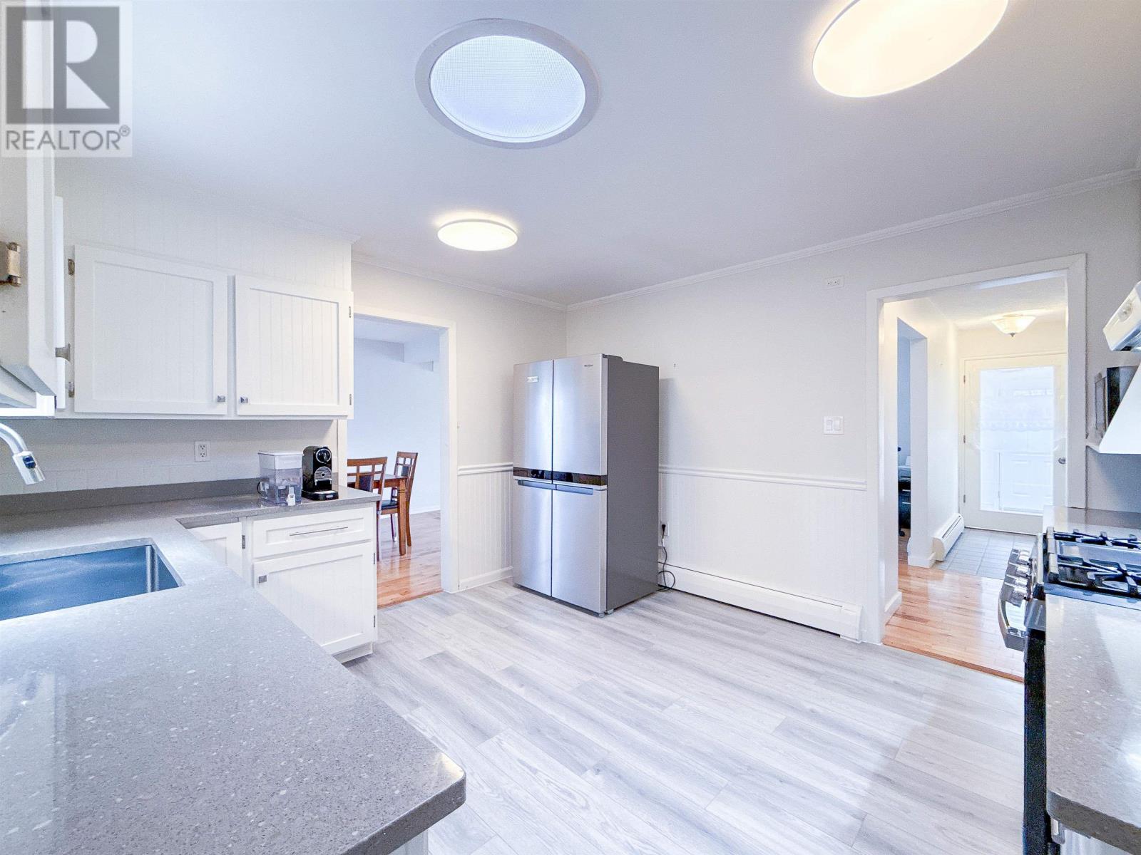47 Emerald Drive, Charlottetown, Prince Edward Island  C1A 2Y5 - Photo 16 - 202610415