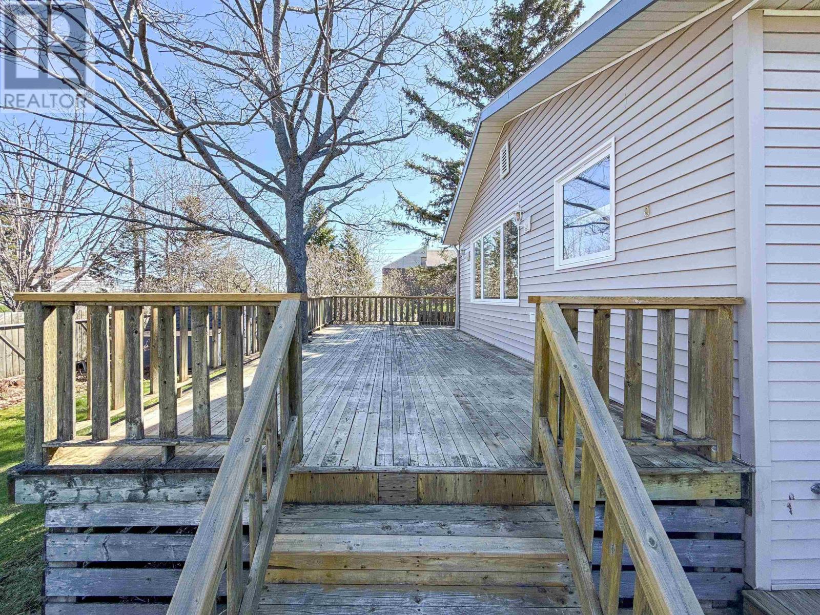47 Emerald Drive, Charlottetown, Prince Edward Island  C1A 2Y5 - Photo 32 - 202610415