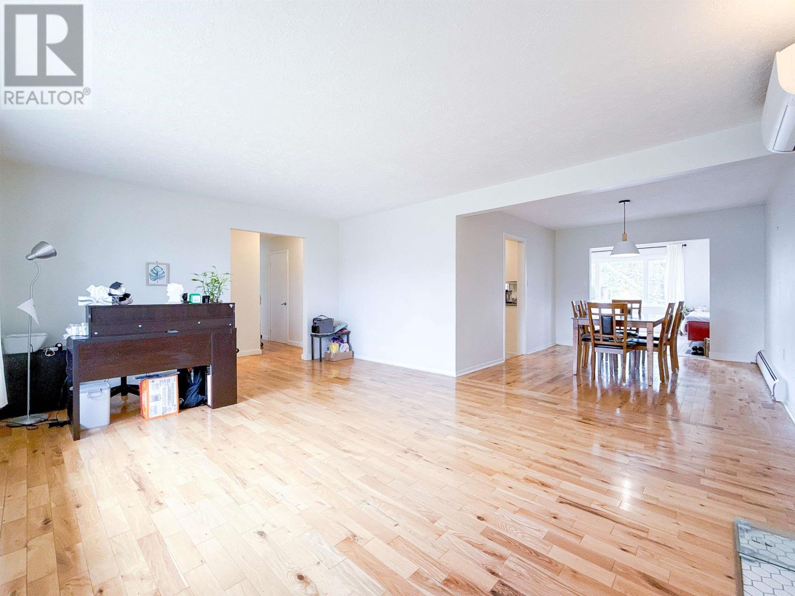 47 Emerald Drive, Charlottetown, Prince Edward Island  C1A 2Y5 - Photo 6 - 202610415
