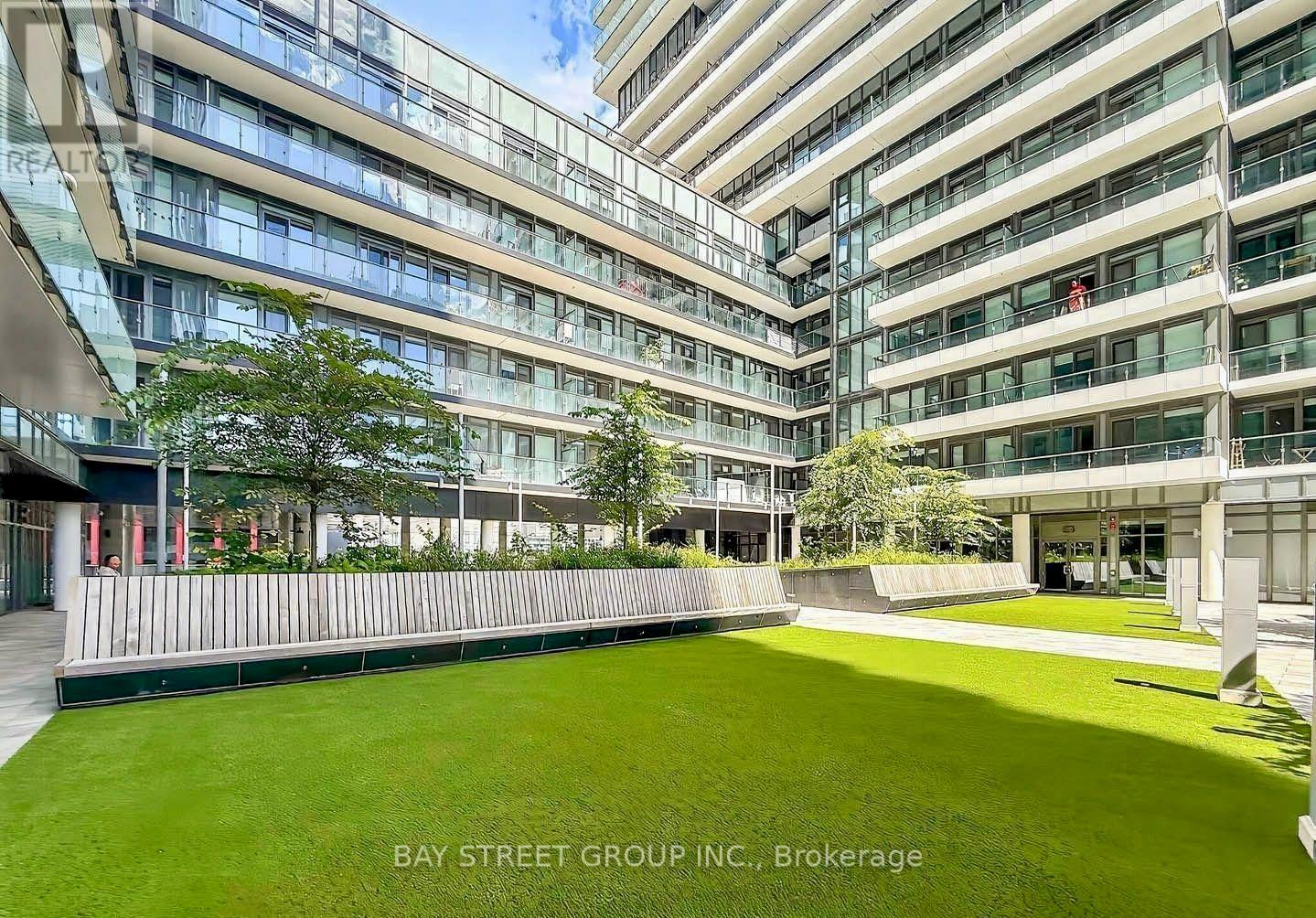 1273 - 135 Lower Sherbourne Street, Toronto, Ontario  M5A 1Y4 - Photo 31 - C13069336