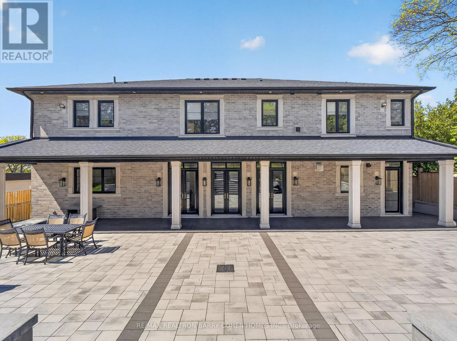 118 Laurentide Drive, Toronto, Ontario  M3A 3E5 - Photo 49 - C12819320