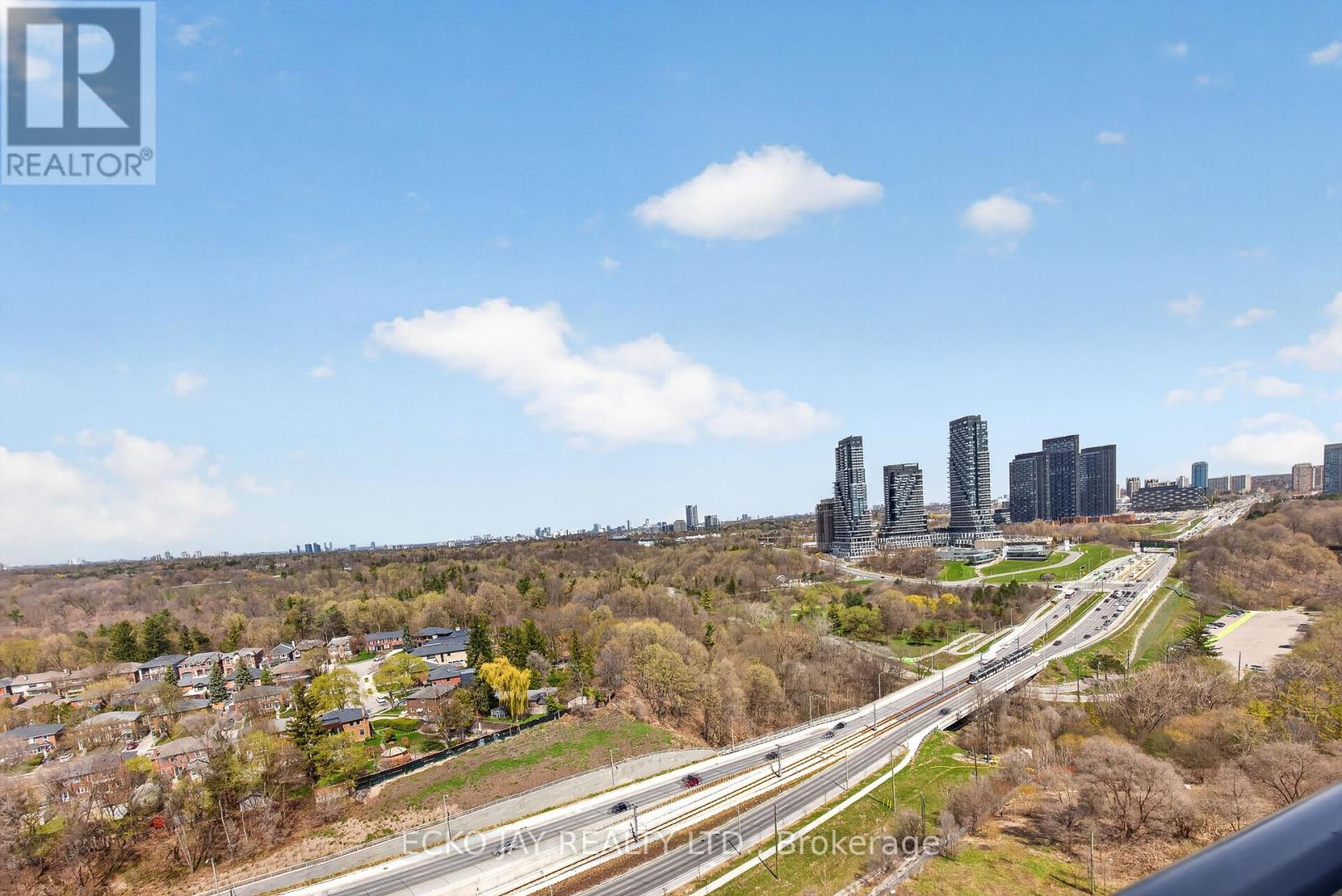 Ph01 - 35 Brian Peck Crescent, Toronto, Ontario  M4G 0A5 - Photo 19 - C13077828