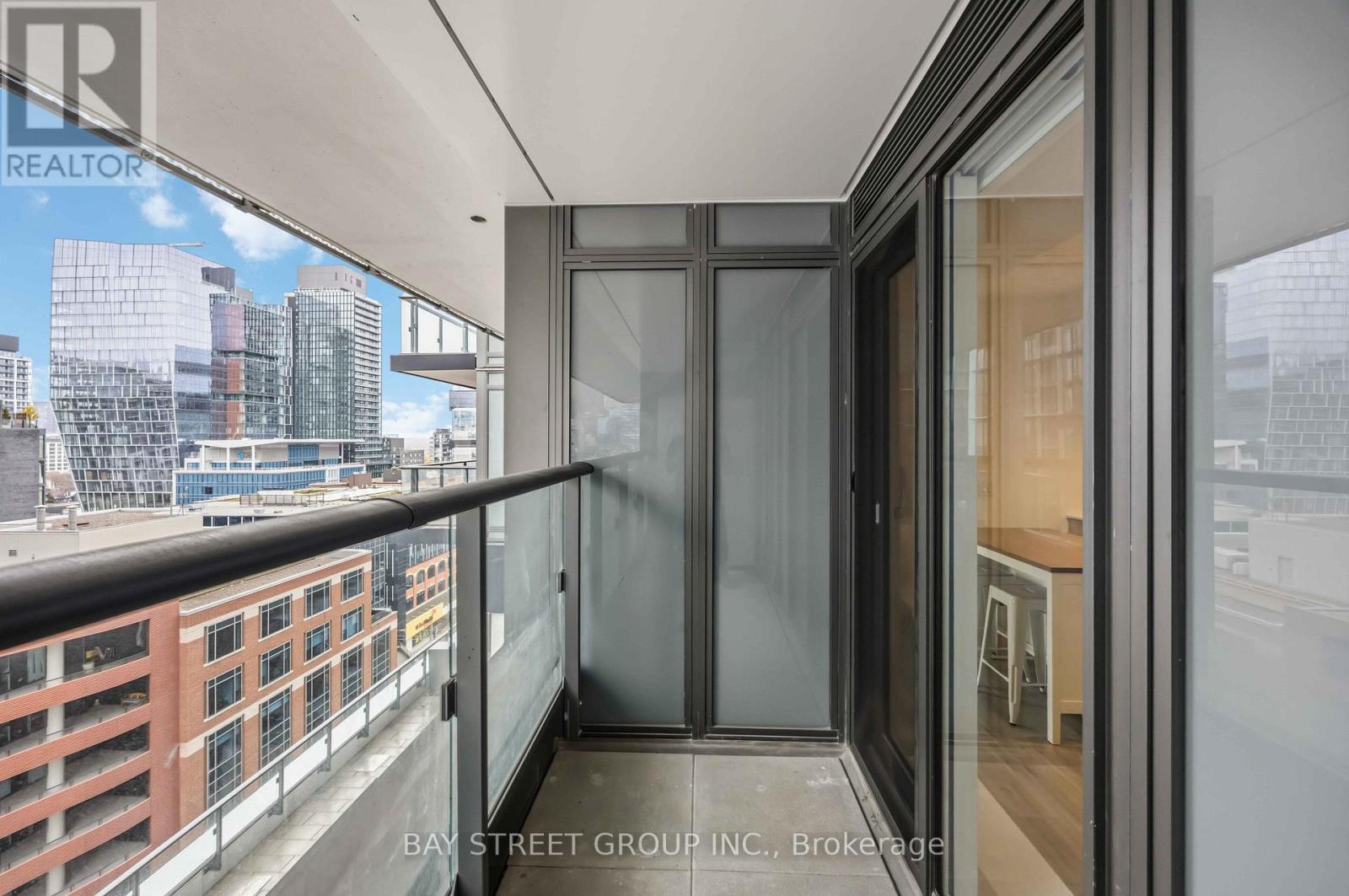 1273 - 135 Lower Sherbourne Street, Toronto, Ontario  M5A 1Y4 - Photo 24 - C13069336