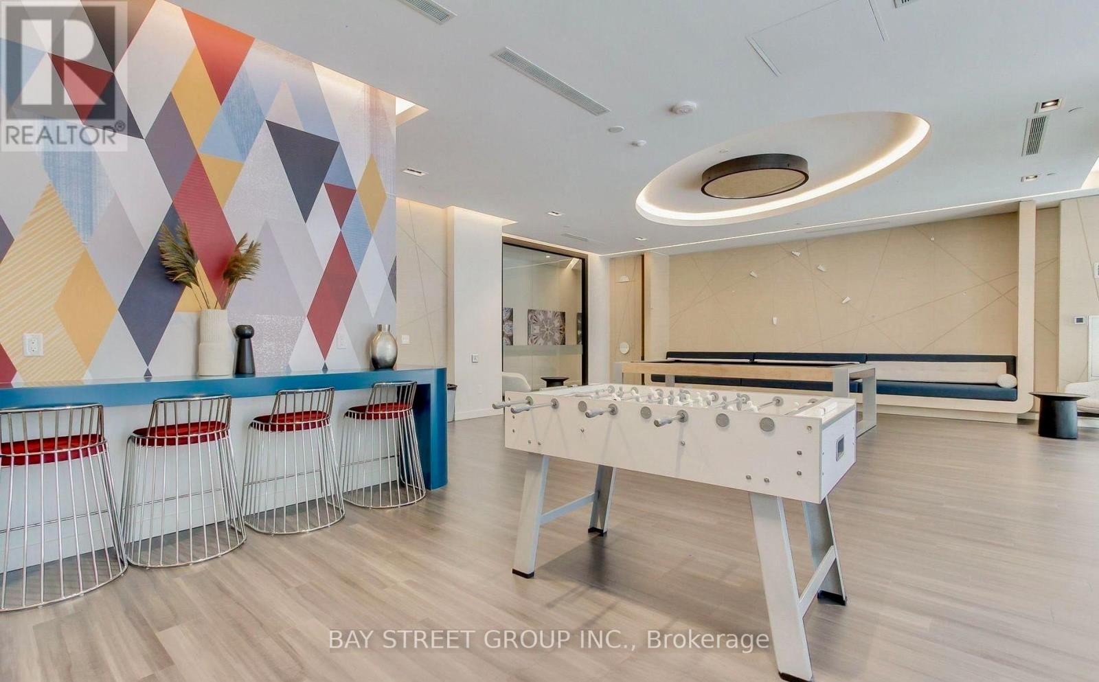 1273 - 135 Lower Sherbourne Street, Toronto, Ontario  M5A 1Y4 - Photo 26 - C13069336