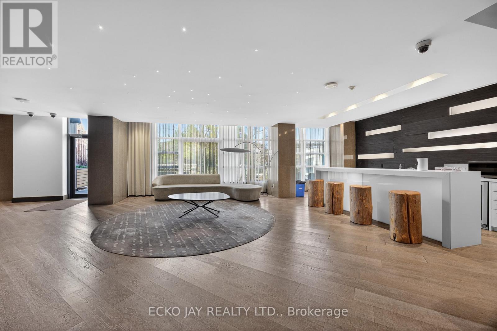 Ph01 - 35 Brian Peck Crescent, Toronto, Ontario  M4G 0A5 - Photo 24 - C13077828