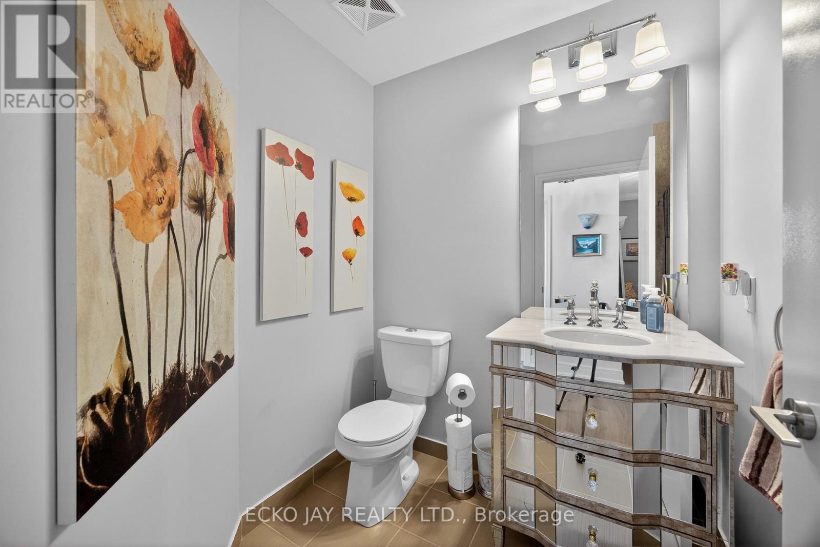 Ph01 - 35 Brian Peck Crescent, Toronto, Ontario  M4G 0A5 - Photo 14 - C13077828