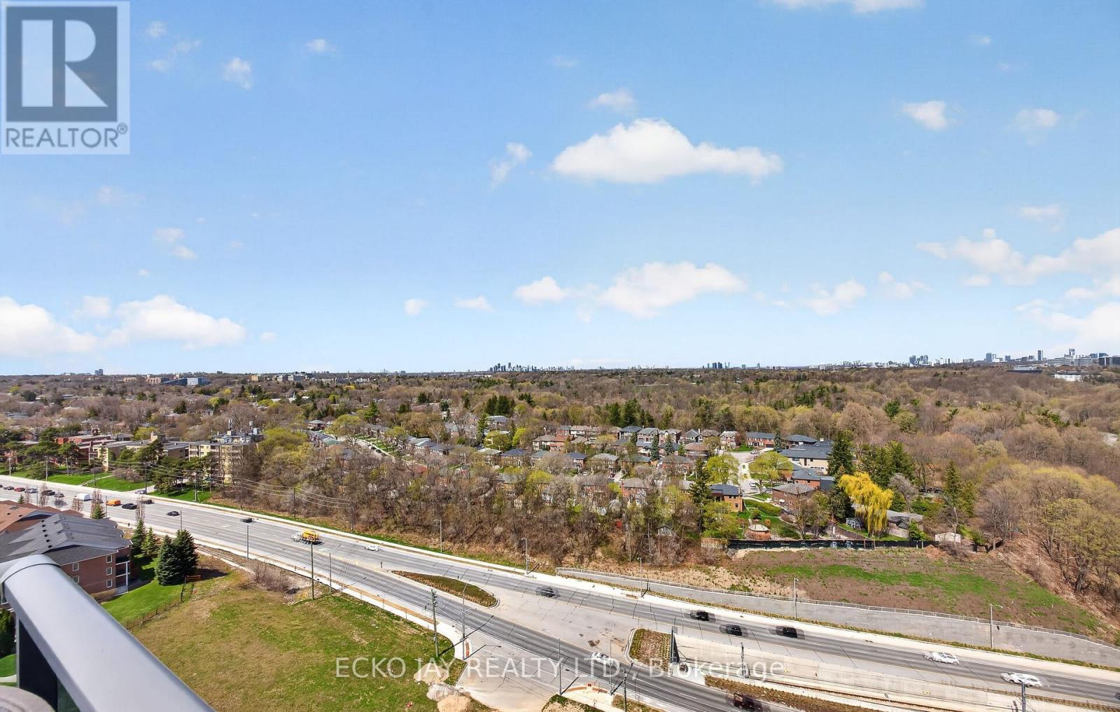 Ph01 - 35 Brian Peck Crescent, Toronto, Ontario  M4G 0A5 - Photo 18 - C13077828